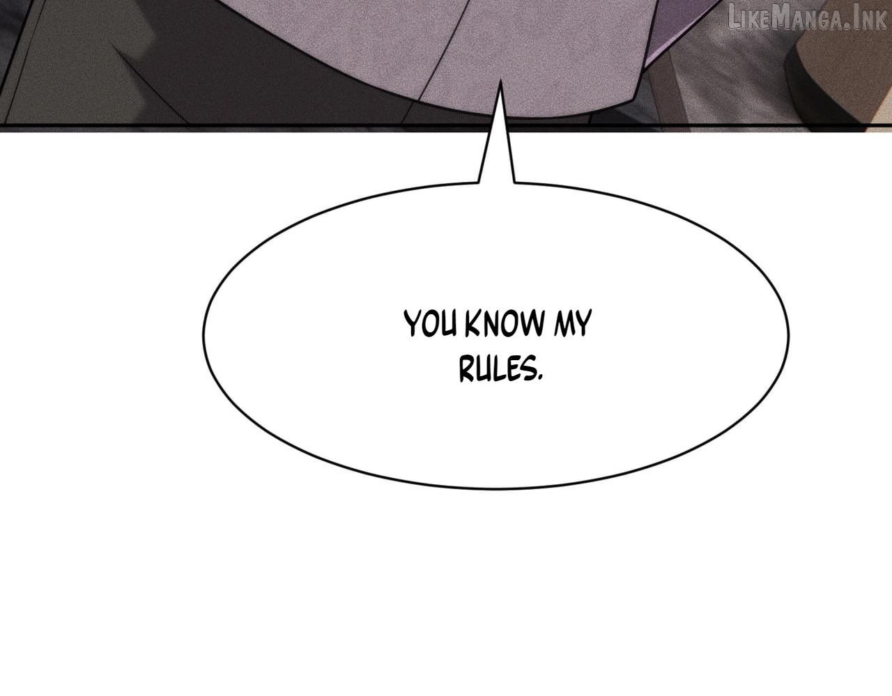 Hidden Dragon in the City (2025) Chapter 81  - page 181